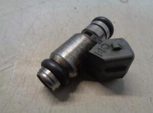 Injector Nozzle FORD FIESTA V (JH_, JD_)