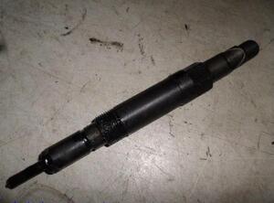 Injector Nozzle FORD MONDEO III Turnier (BWY)