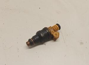 Injector Nozzle HYUNDAI ATOS (MX)