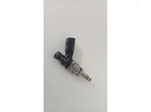 Injector Nozzle AUDI A6 (4F2, C6)