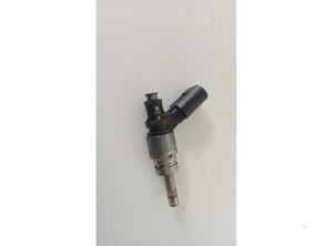 Injector Nozzle AUDI A6 (4F2, C6)