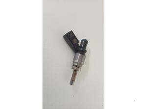 Injector Nozzle AUDI A6 (4F2, C6)