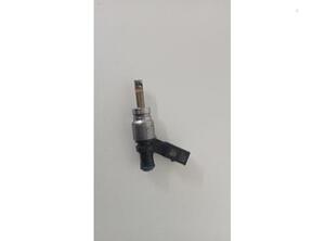 Injector Nozzle AUDI A6 (4F2, C6)