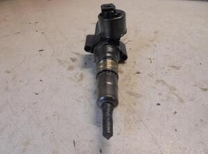 Injector Nozzle AUDI A6 (4F2, C6)