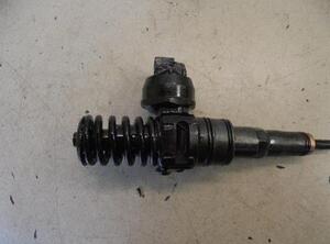 Injector Nozzle PEUGEOT 307 (3A/C), SEAT IBIZA IV (6J5, 6P1), SEAT IBIZA IV SC (6J1, 6P5), SEAT LEON (1P1)