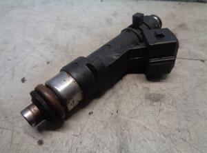 Injector Nozzle OPEL CORSA D (S07)