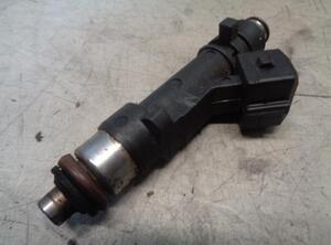 Injector Nozzle OPEL CORSA D (S07)