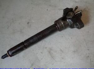 Injector Nozzle BMW 3 Touring (E46)