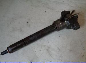 Injector Nozzle BMW 3 Touring (E46)