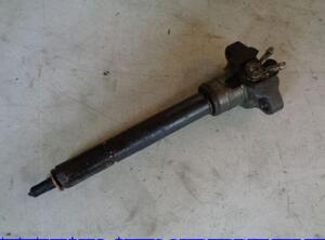 Injector Nozzle BMW 3 Touring (E46)