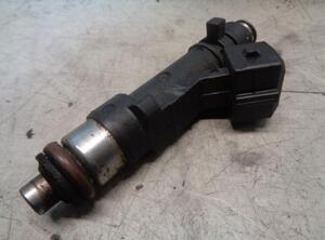 Injector Nozzle OPEL CORSA D (S07)