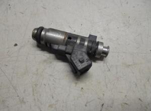 Injector Nozzle PEUGEOT 206 Hatchback (2A/C)