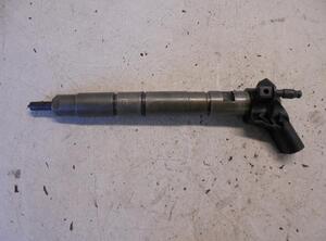 Injector Nozzle AUDI A6 Avant (4F5, C6)