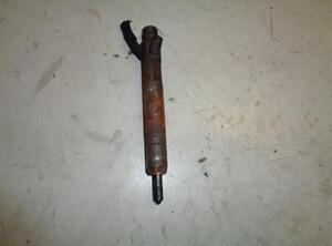 Injector Nozzle FORD TRANSIT CONNECT (P65_, P70_, P80_)