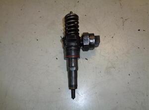 Injector Nozzle AUDI A2 (8Z0)