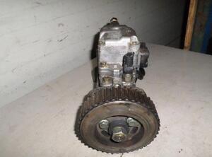 Injection Pump AUDI A3 (8L1)