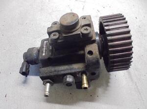 Injection Pump OPEL INSIGNIA A Sports Tourer (G09), OPEL INSIGNIA A Country Tourer (G09)