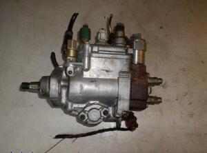 Injection Pump OPEL CORSA C (X01)