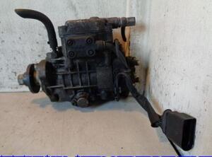 Injection Pump SEAT IBIZA III (6L1)