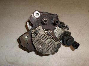 Injection Pump RENAULT LAGUNA II (BG0/1_)