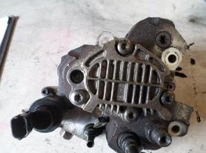 Injection Pump VOLVO S40 I (644)