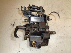 Injection Pump CITROËN C4 I (LC_)