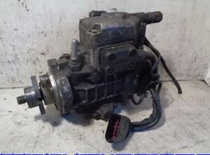 Injection Pump VW POLO (9N_), VW POLO Saloon (9A4, 9A2, 9N2, 9A6)