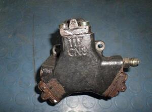 Injection Pump MERCEDES-BENZ E-CLASS (W210)