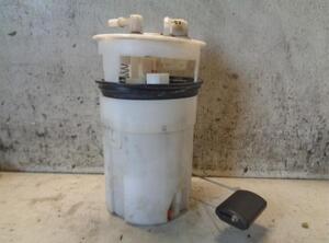 Fuel Pump KIA PICANTO (SA)