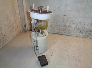 Fuel Pump CHEVROLET MATIZ (M200, M250)