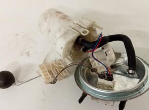 Fuel Pump OPEL CORSA C (X01)