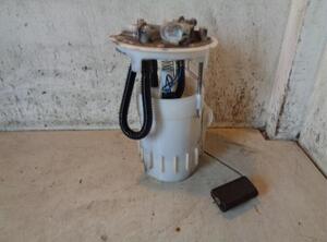 Kraftstoffpumpe Renault Trafic II Kasten FL 8200084183 P16221298