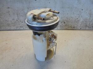 Fuel Pump VOLVO V40 Estate (645)