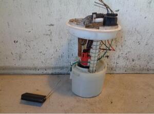 Fuel Pump FORD FIESTA V (JH_, JD_)