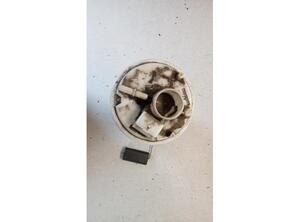 Fuel Pump FIAT SEICENTO / 600 (187_)