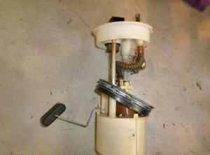 Fuel Pump DAEWOO MATIZ (M100, M150), CHEVROLET MATIZ (M200, M250)