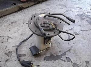 Fuel Pump HYUNDAI TRAJET (FO)