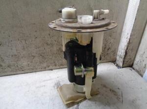 Fuel Pump HYUNDAI GETZ (TB)