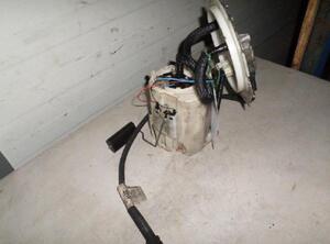 Fuel Pump OPEL ZAFIRA / ZAFIRA FAMILY B (A05)