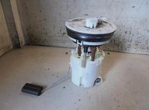 Fuel Pump FORD FIESTA VI (CB1, CCN)