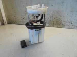 Fuel Pump VW FOX Hatchback (5Z1, 5Z3, 5Z4)