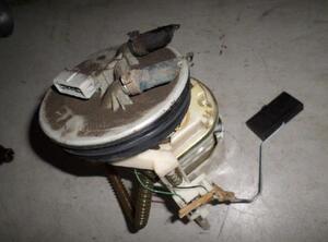 Fuel Pump SEAT TOLEDO I (1L)