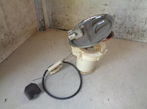 Fuel Pump OPEL CORSA B (S93)