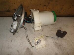 Fuel Pump OPEL CORSA B (S93)