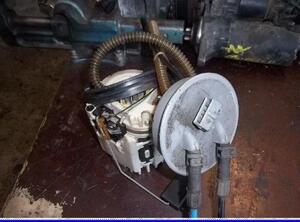 Fuel Pump FORD GALAXY (WGR)