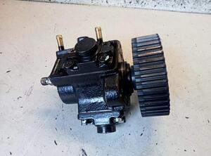 Kraftstoffpumpe Opel Astra H  93188709 P19206808