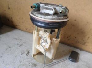 Fuel Pump MITSUBISHI CARISMA Saloon (DA_)