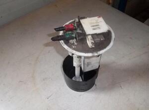 Fuel Pump RENAULT KANGOO (KC0/1_)