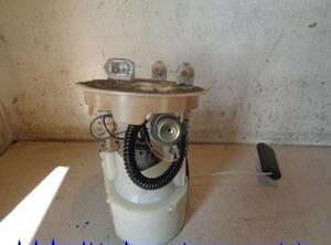 Fuel Pump RENAULT MEGANE I (BA0/1_)