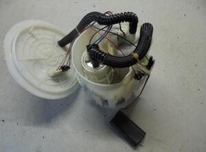 Fuel Pump OPEL ASTRA H (A04)